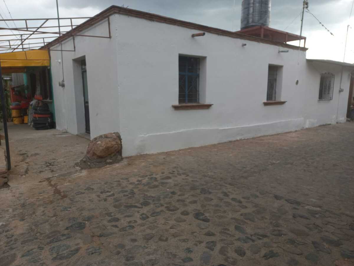 8 de 8