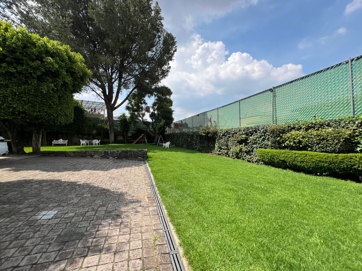 1 of 18: Casa en Condominio en Barrio San Francisco Rayo Vende ®