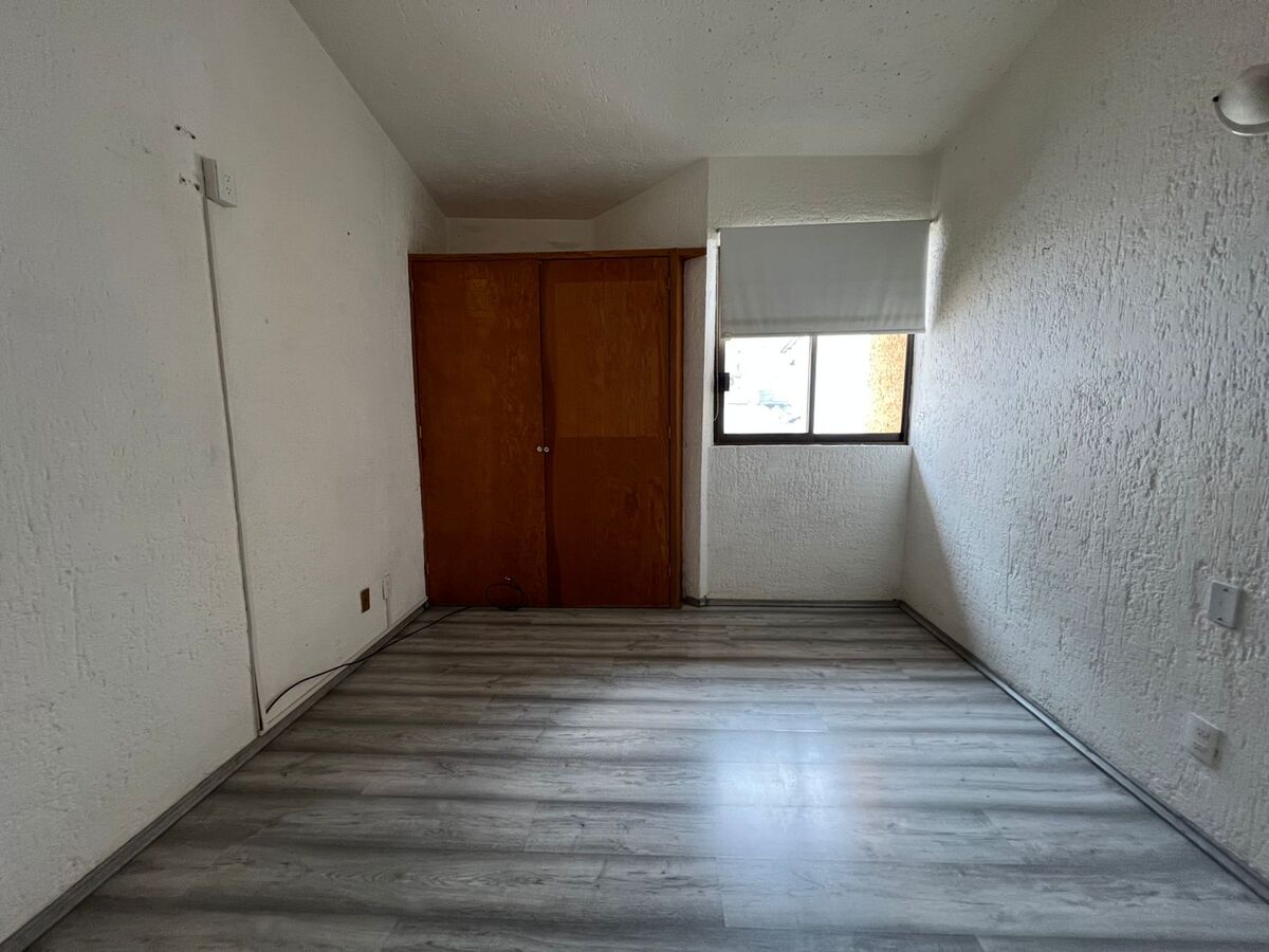 5 of 18: Casa en Condominio en Barrio San Francisco Rayo Vende ®