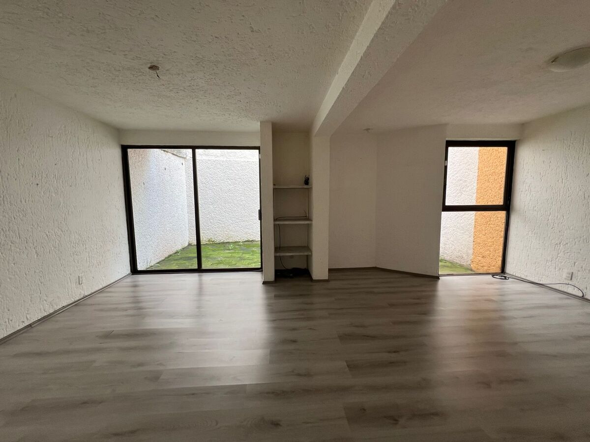3 of 18: Casa en Condominio en Barrio San Francisco Rayo Vende ®