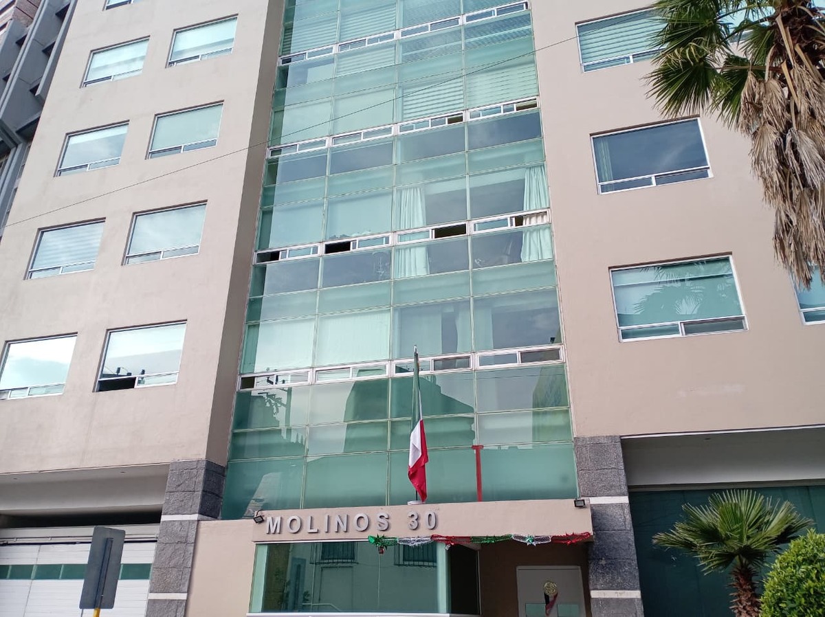 1 de 13