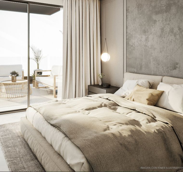 Apartments for sale UPTOWN - foto 4