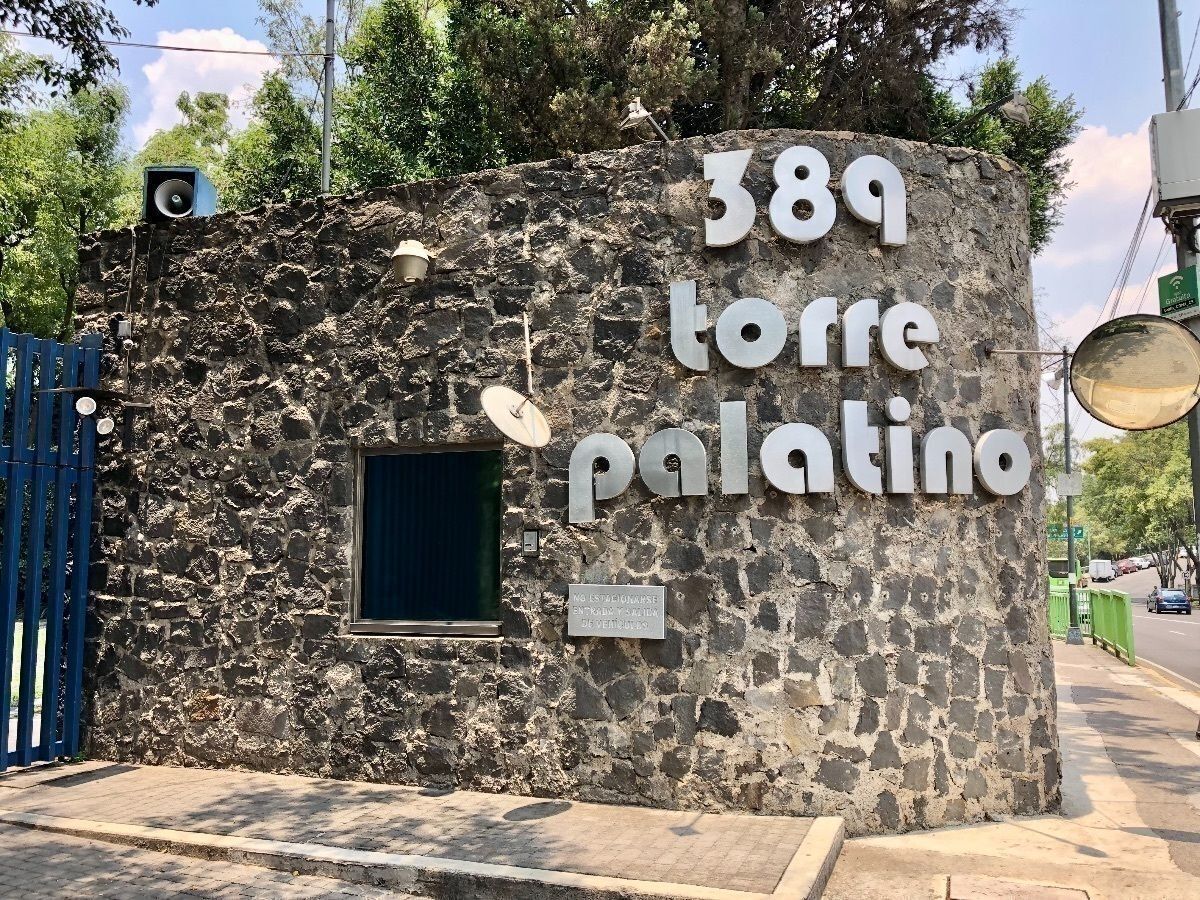 3 de 30