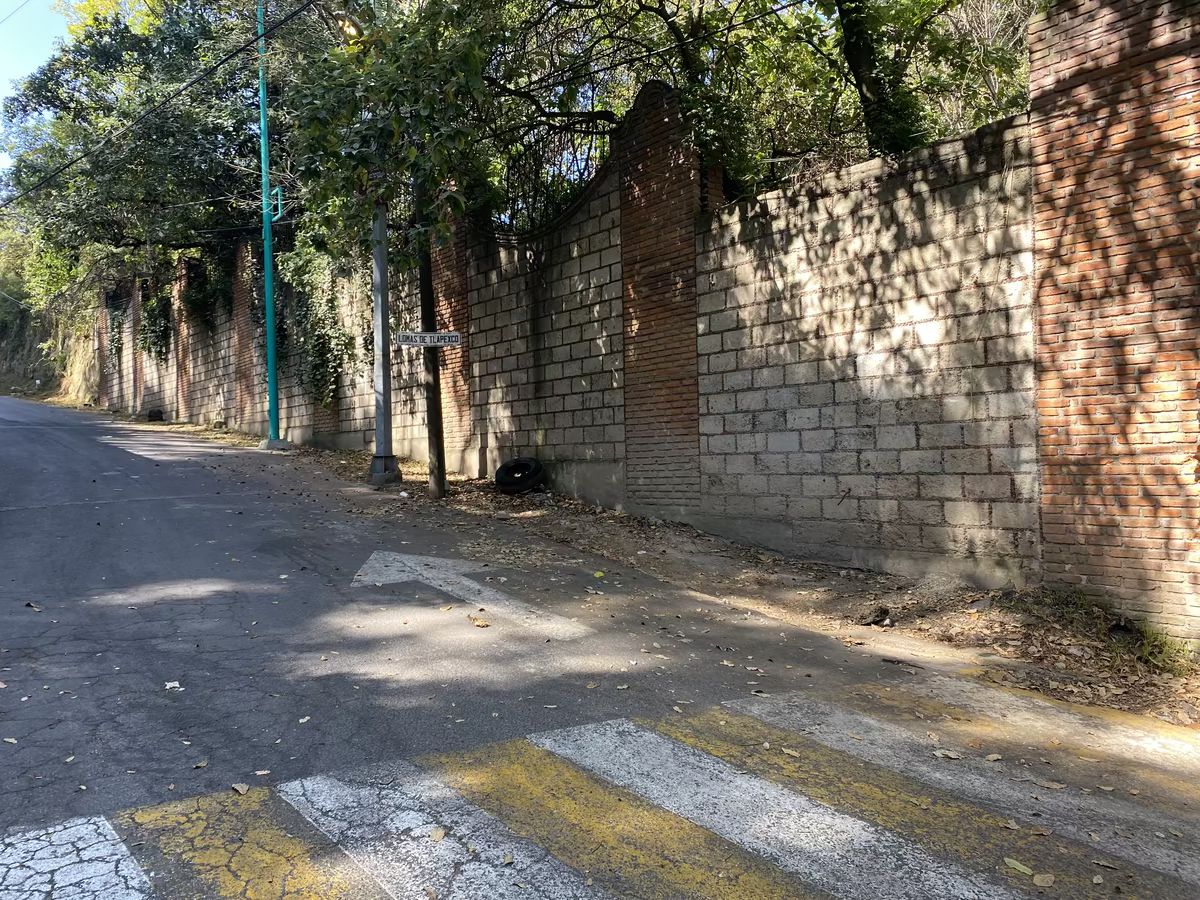 2 de 3