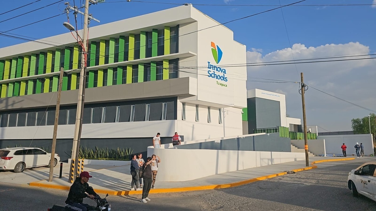 5 de 5