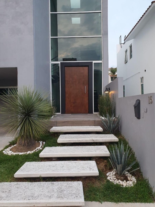 2 de 39