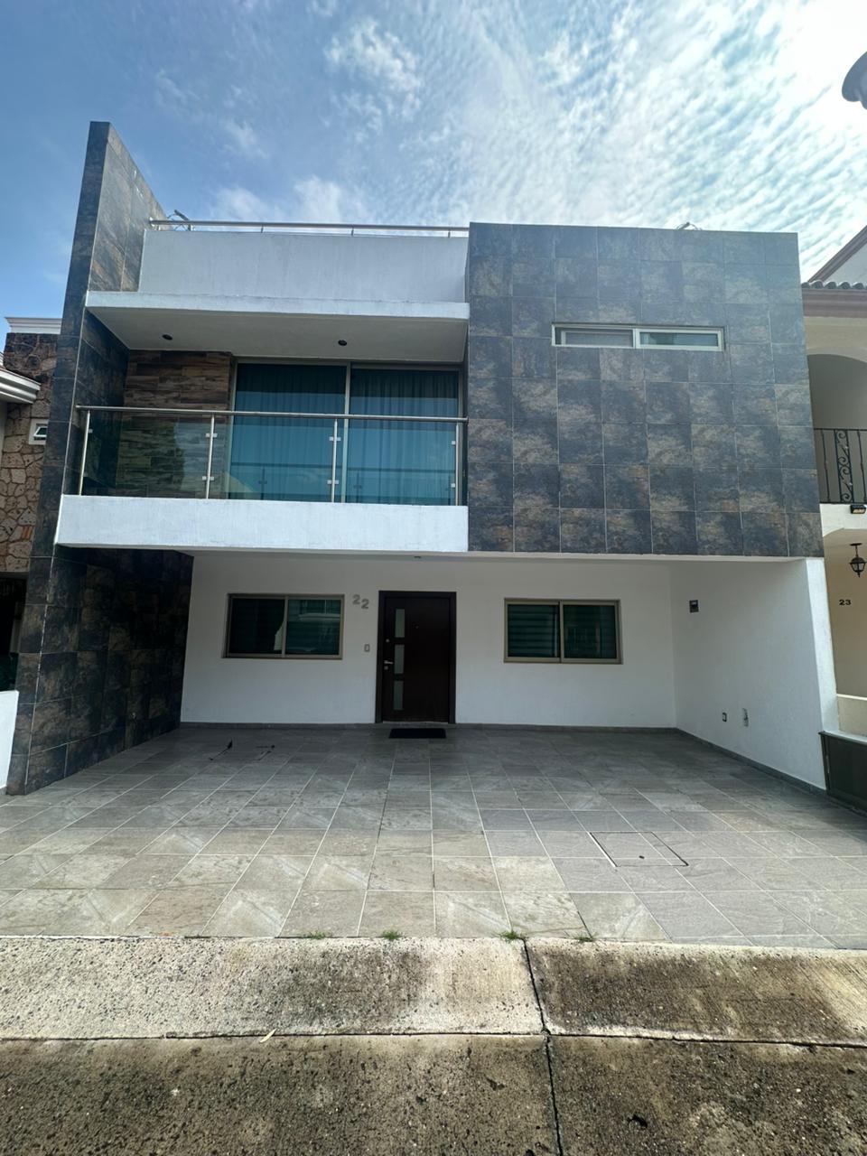 1 de 31