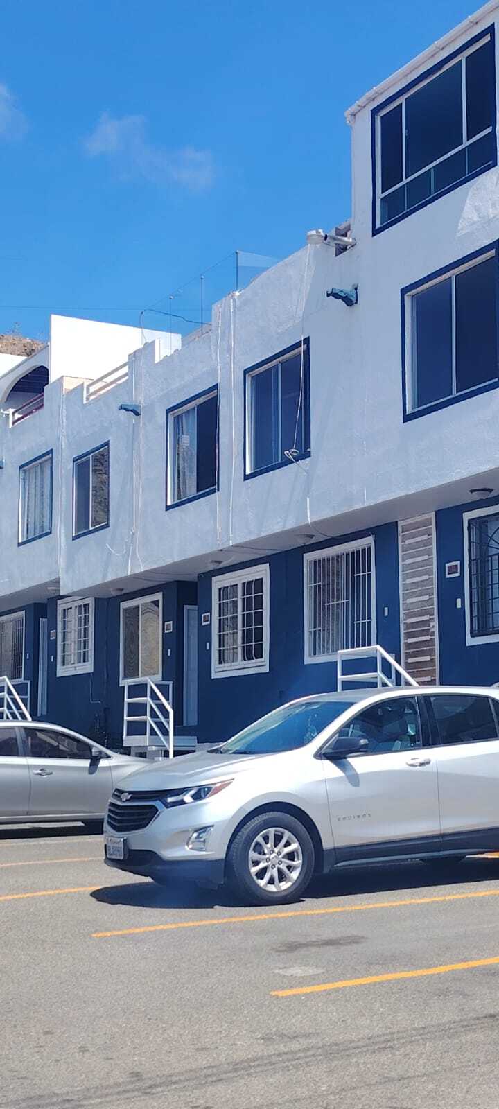 1 de 5