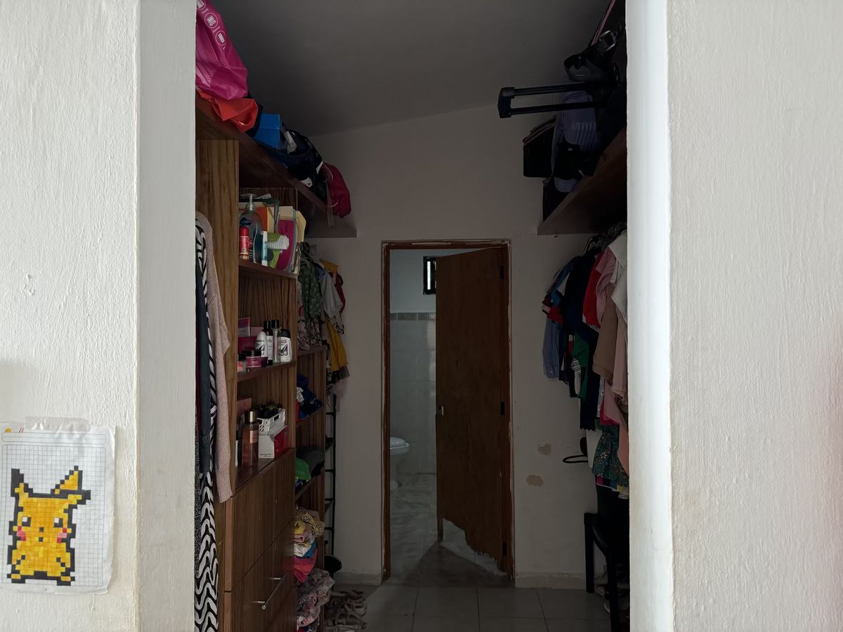 25 de 34