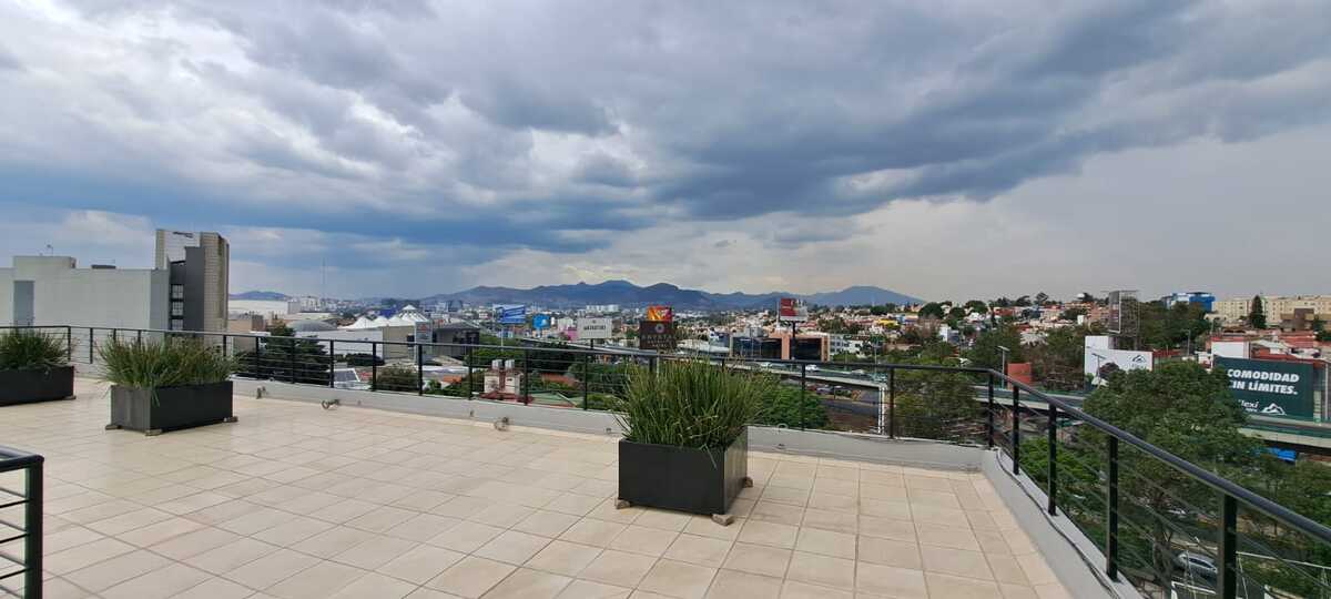 23 de 24