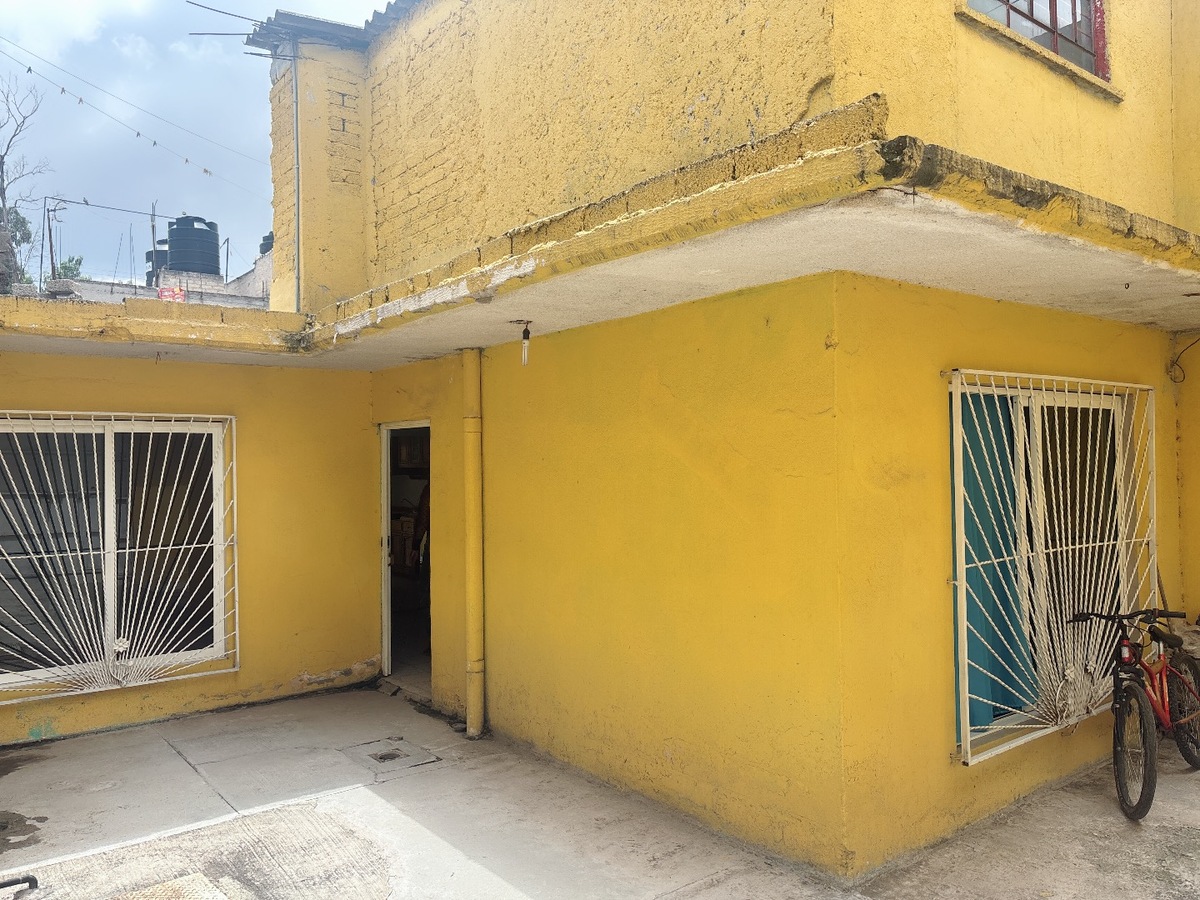 1 de 16