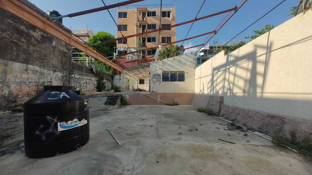 2 de 9