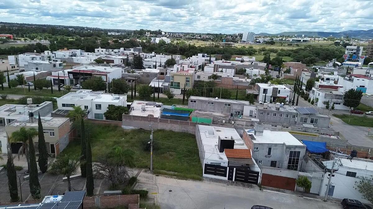 3 de 7