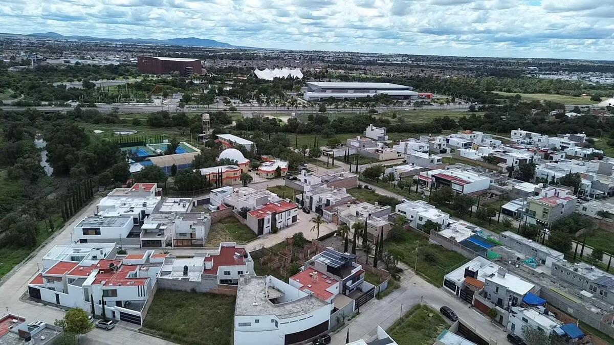 5 de 7