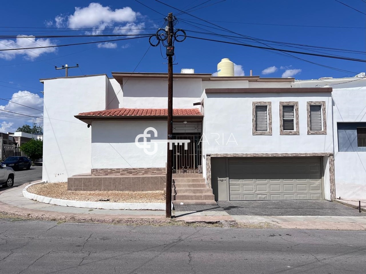 1 de 16