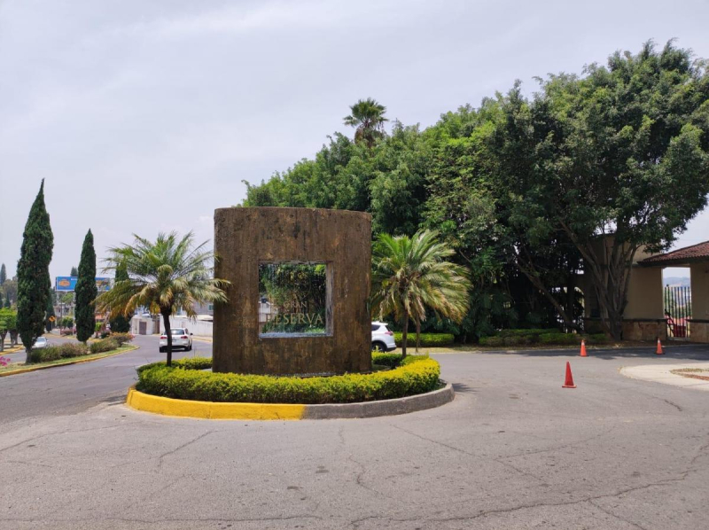 3 de 10