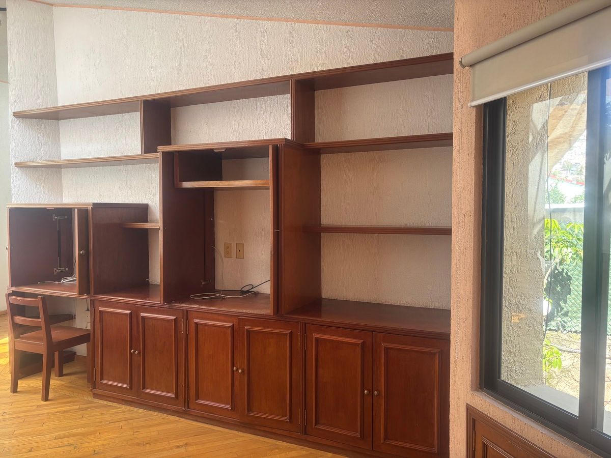 16 de 42: Área de trabajo