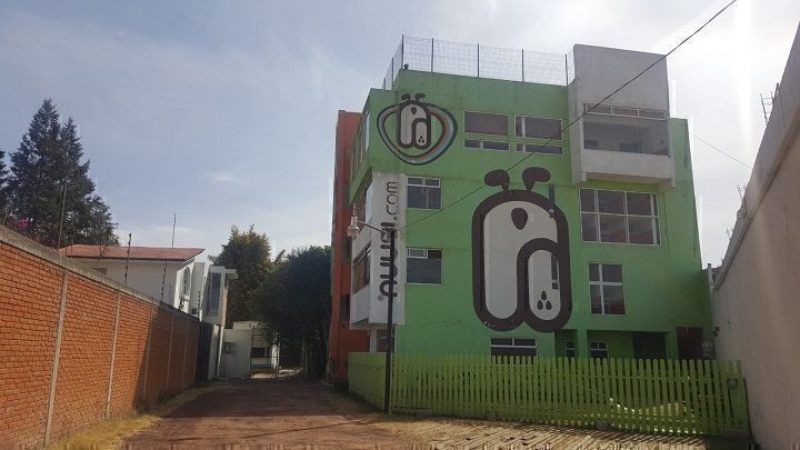 2 de 7
