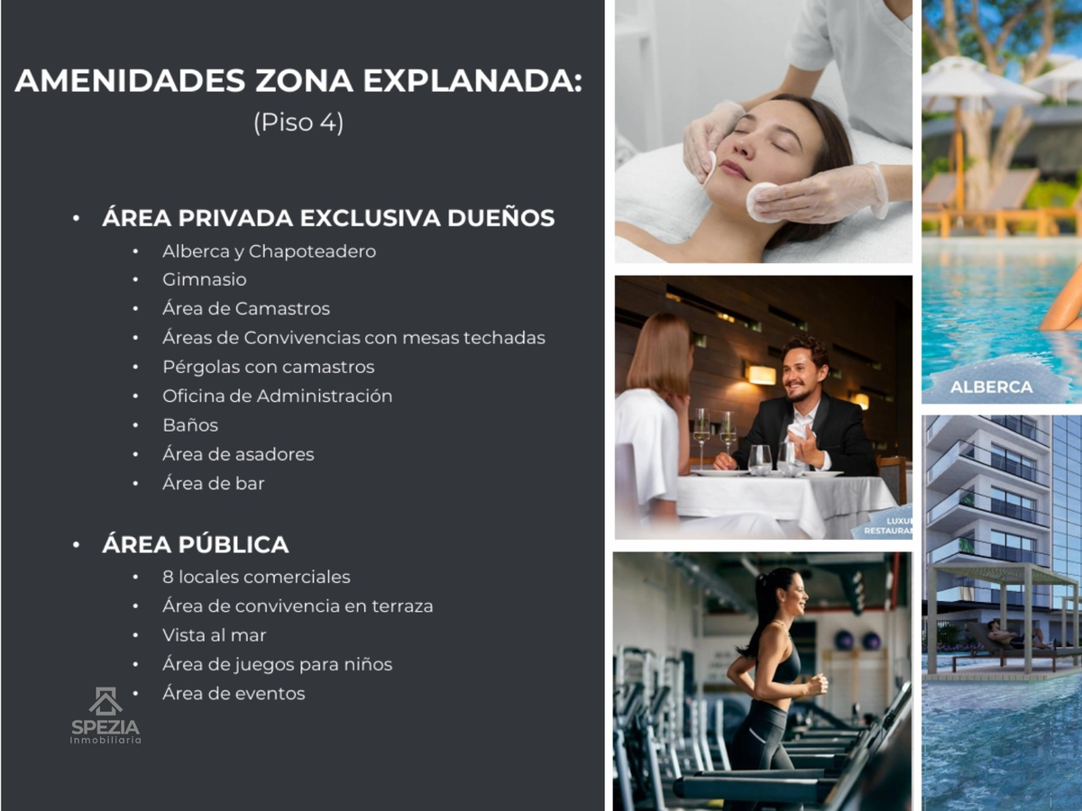 3 de 16