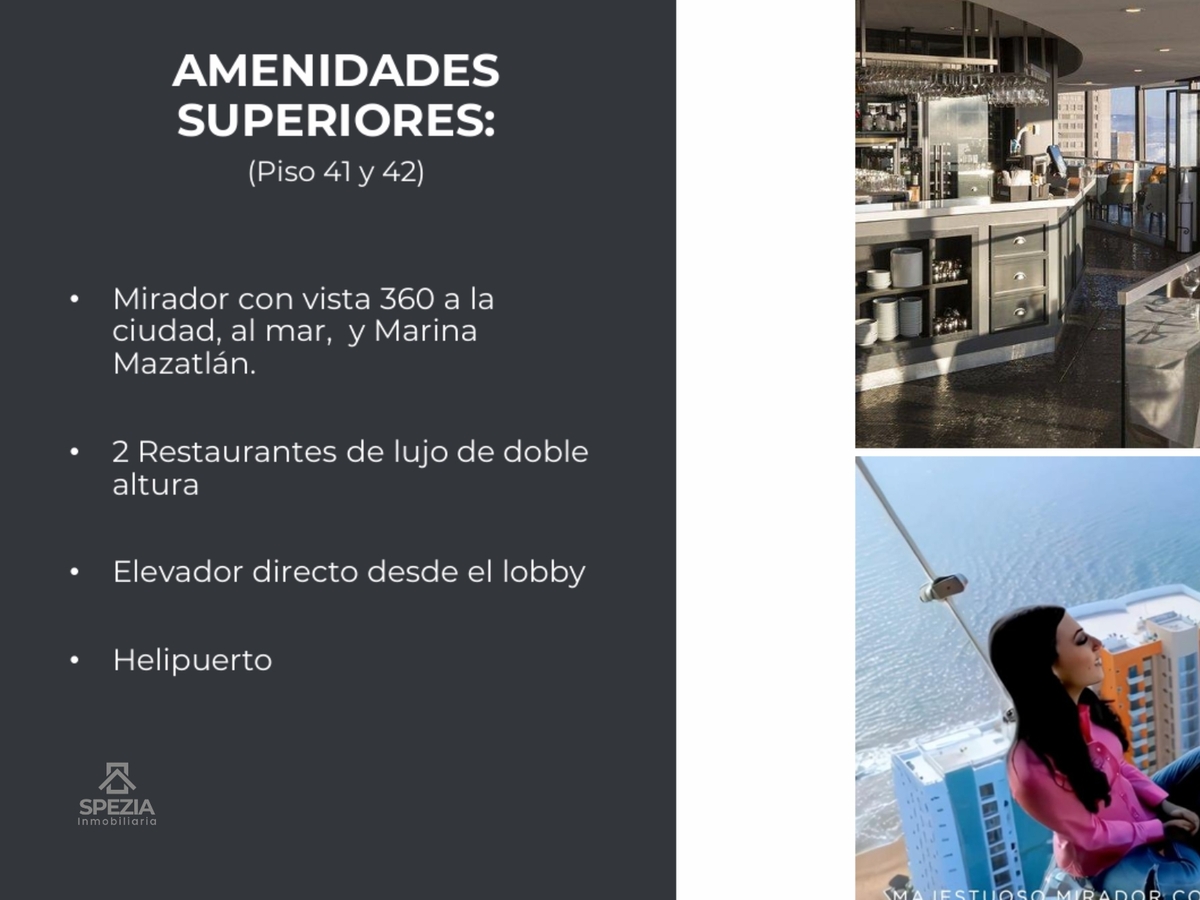 4 de 16