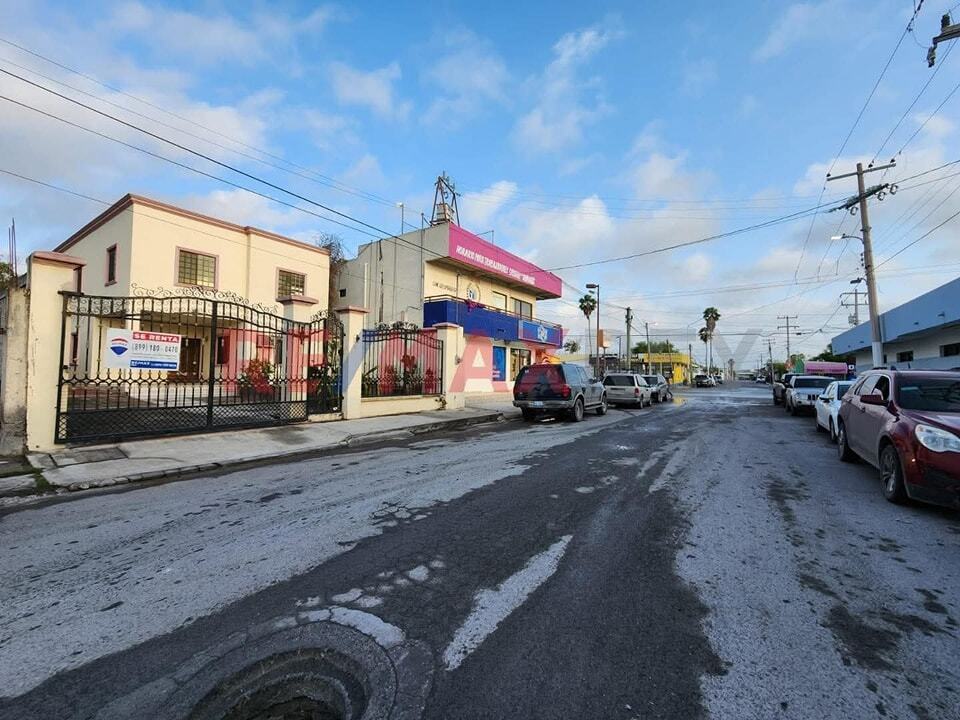 2 de 29