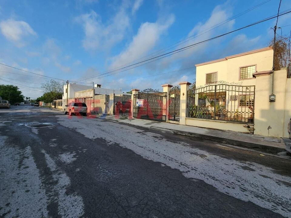 3 de 29