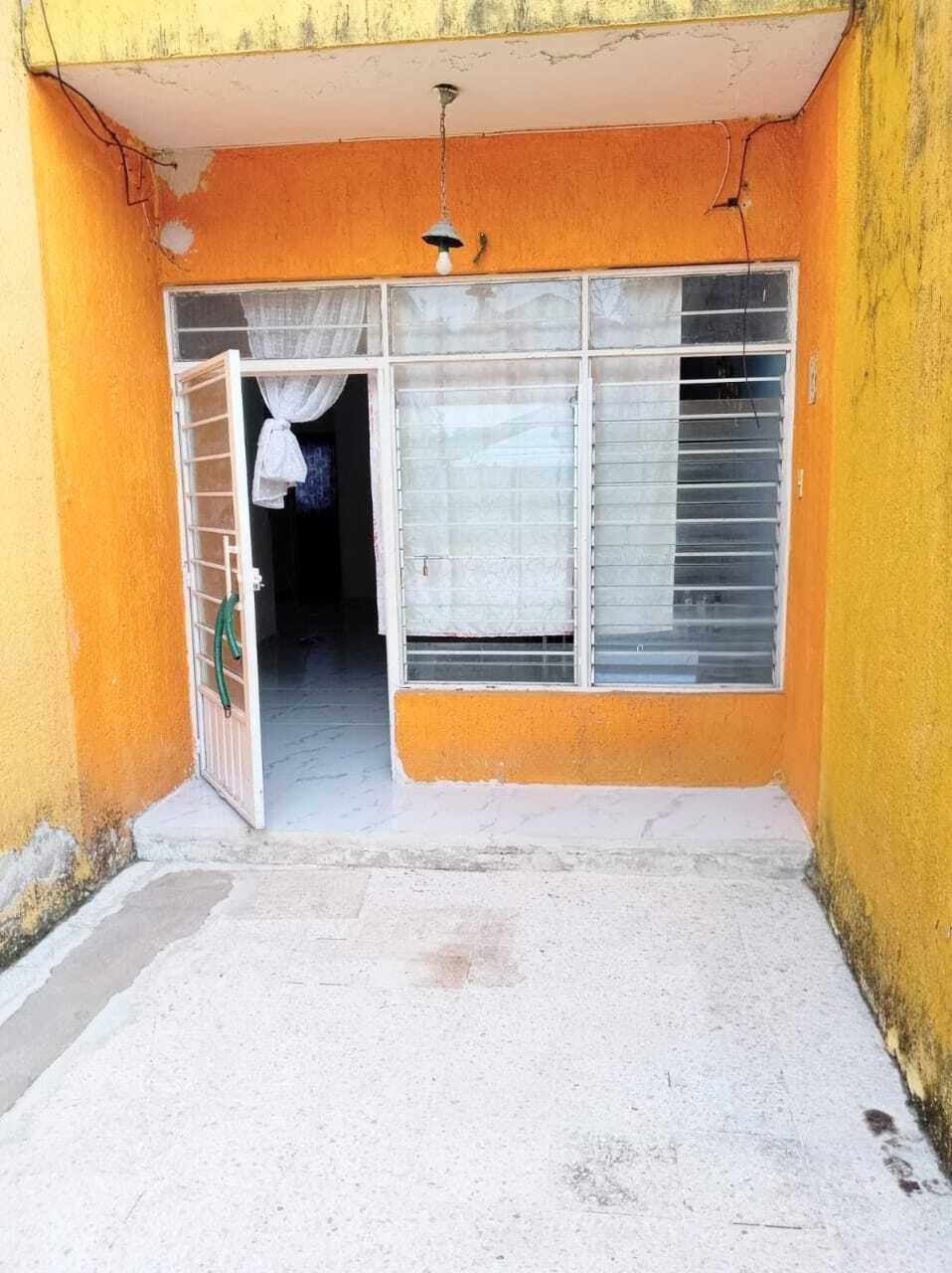 2 de 7