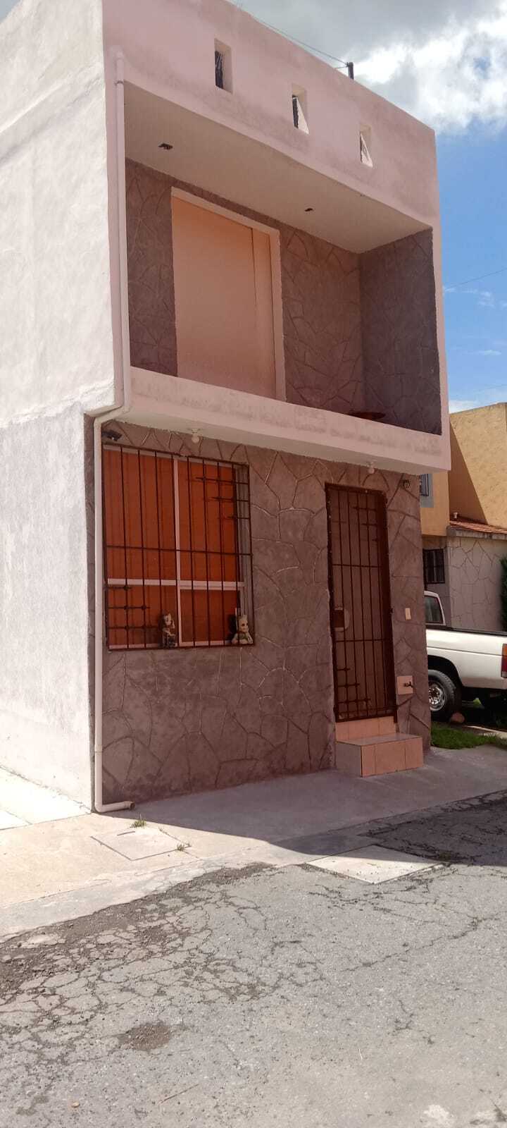 2 de 7