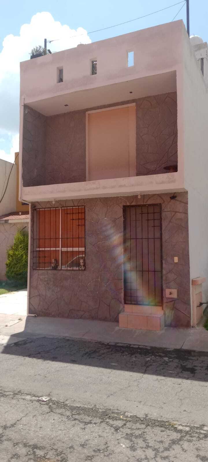 3 de 7
