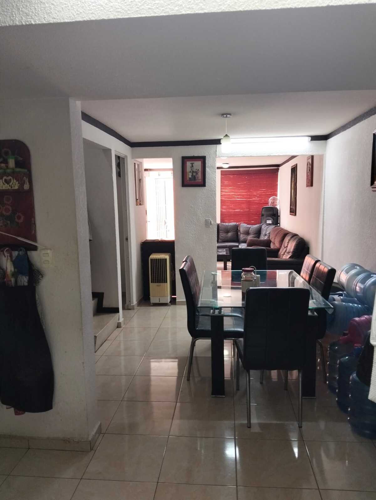 5 de 7