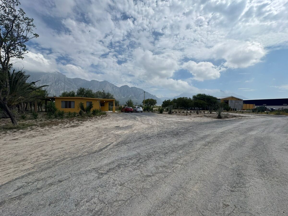 2 de 10