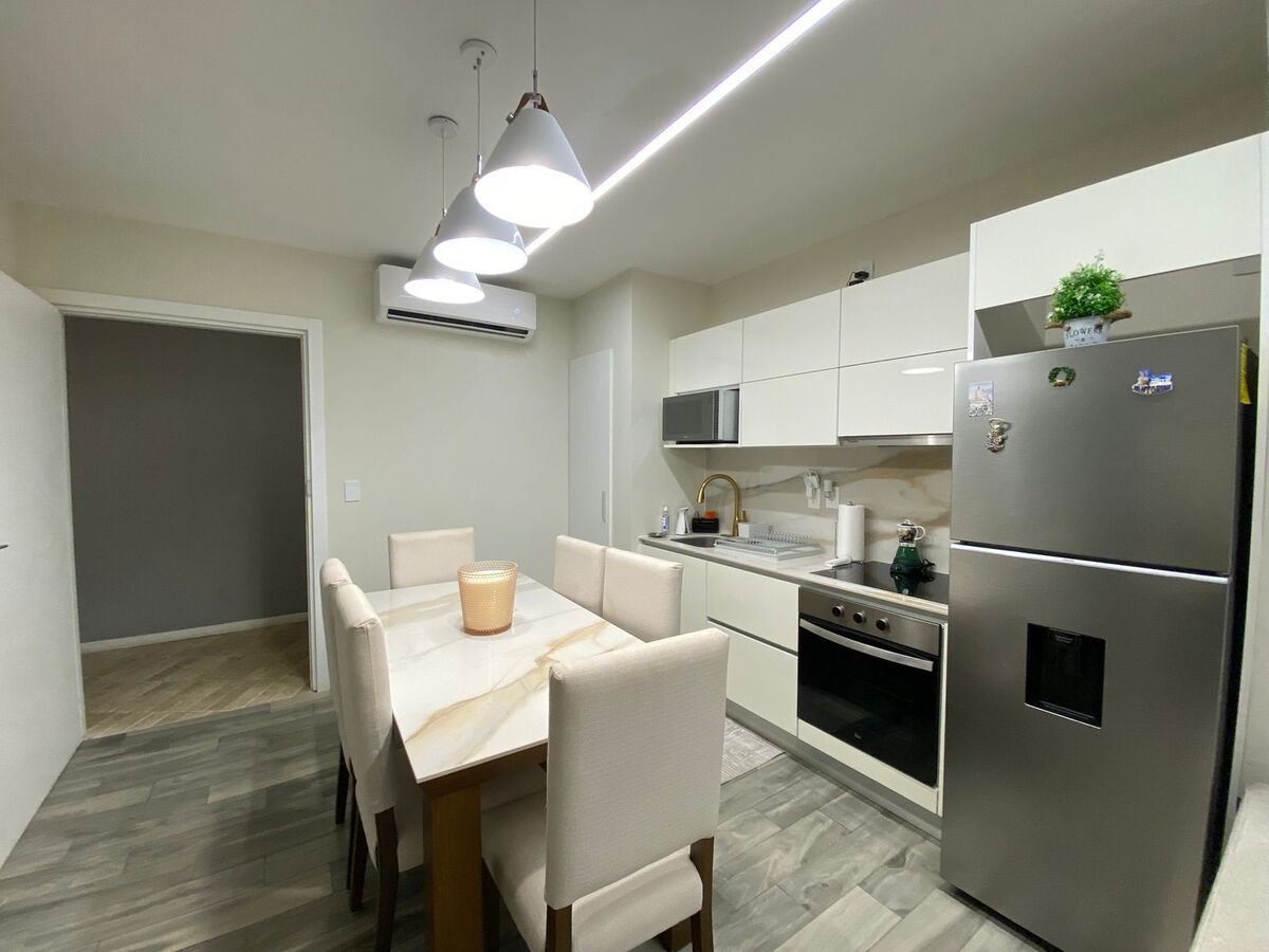 Apartamento em Cabo Norte, Mérida, foto 10 de 20