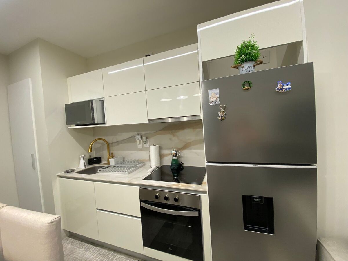 Apartamento em Cabo Norte, Mérida, foto 3 de 20