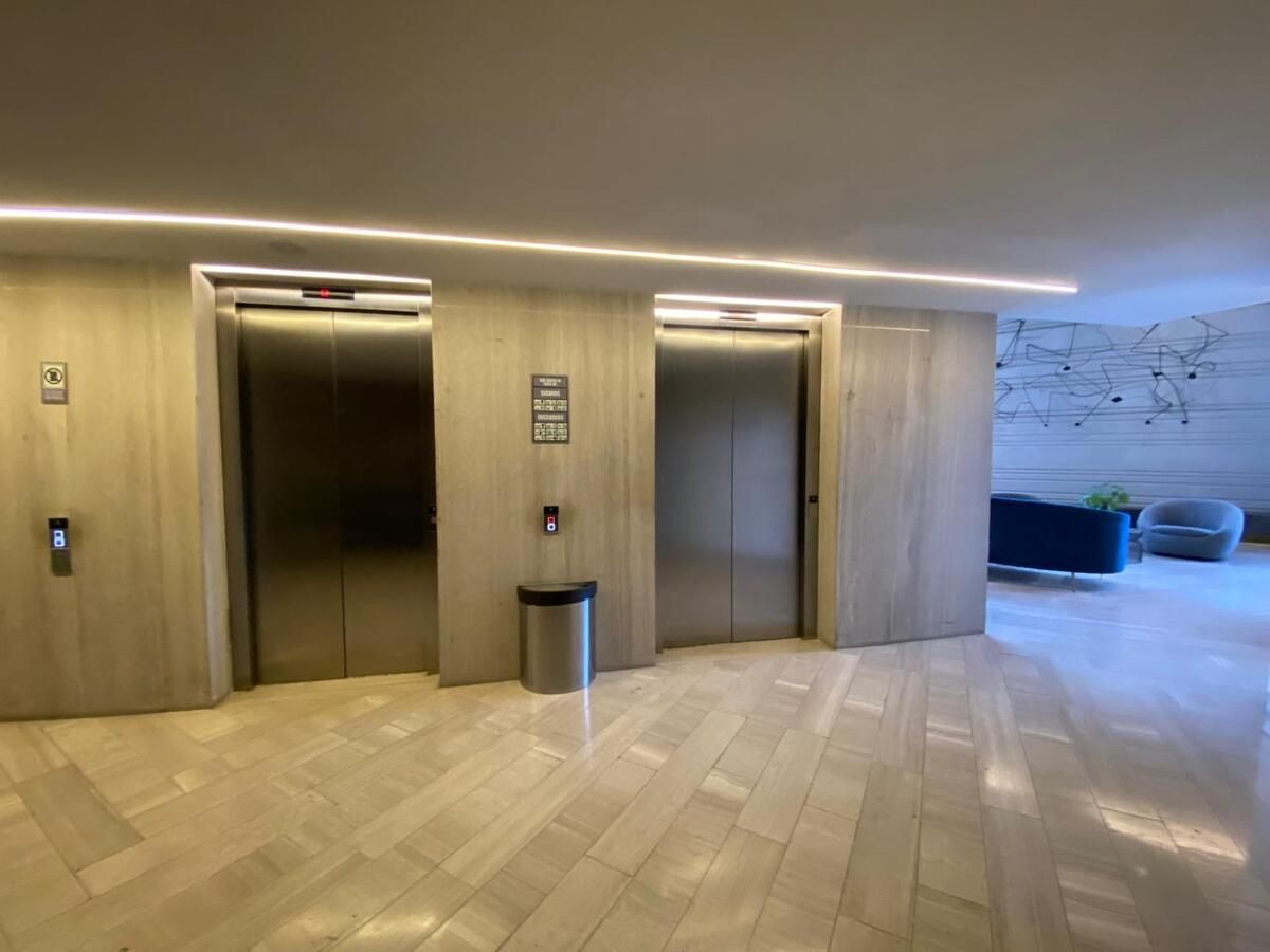 Elevadores, foto 14 de 20