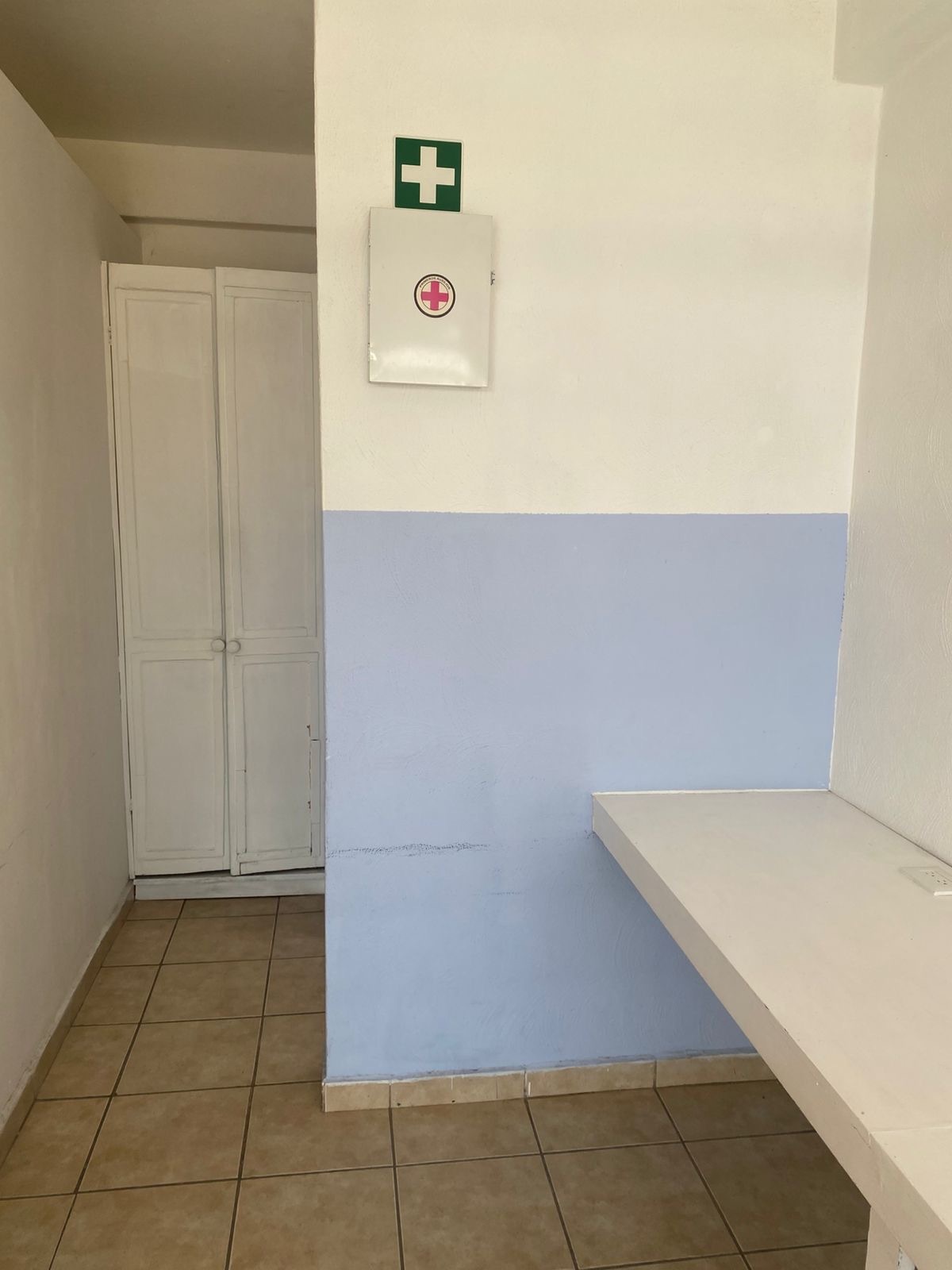 7 de 12