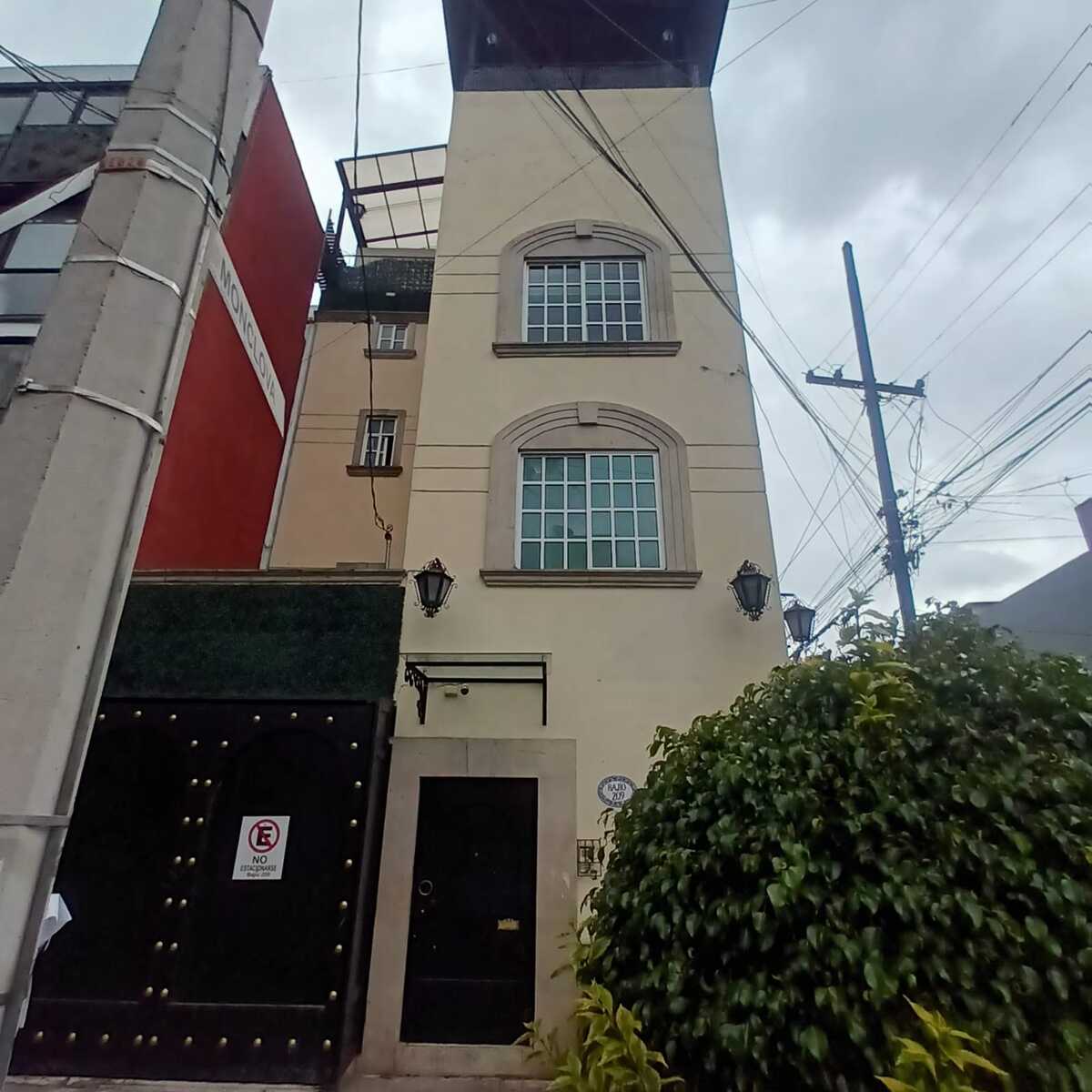 1 de 28