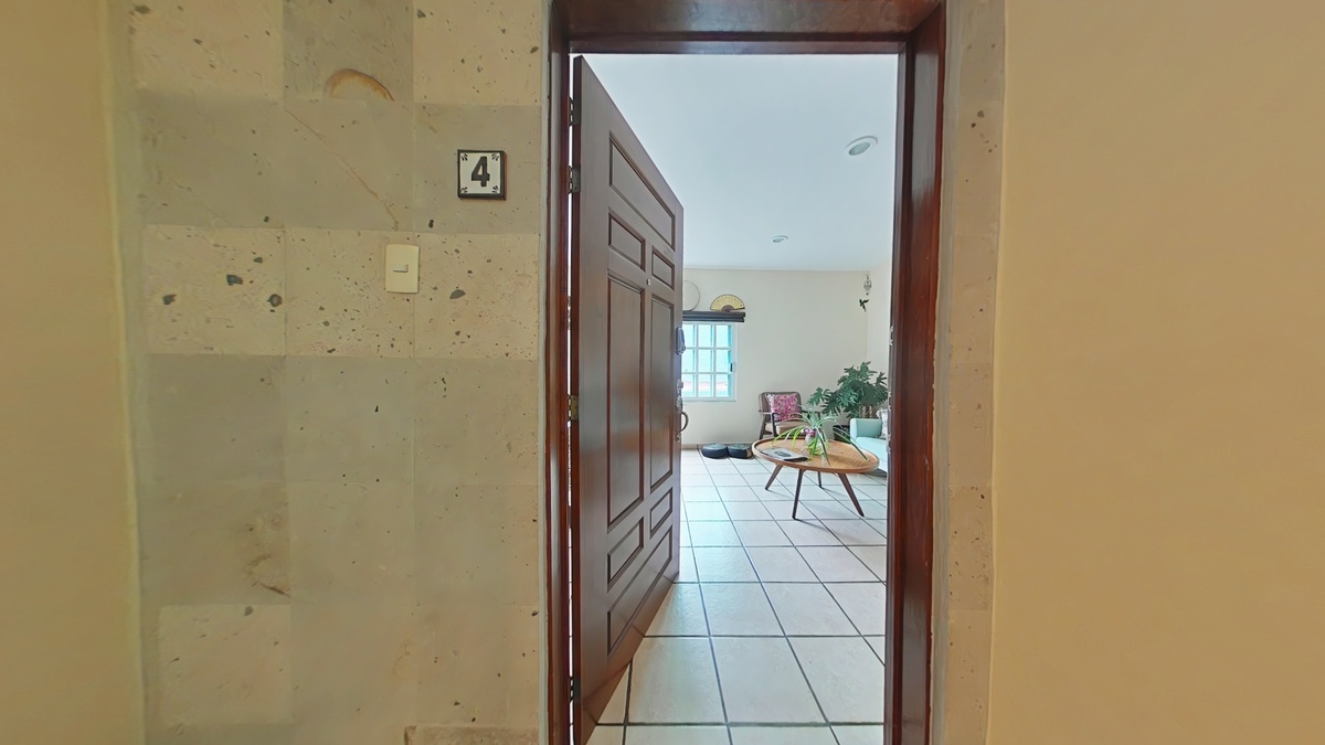 2 de 28