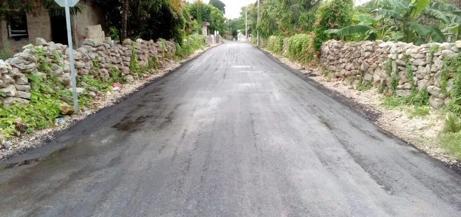 1 de 2