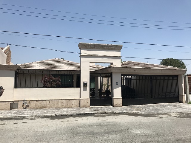 1 de 15