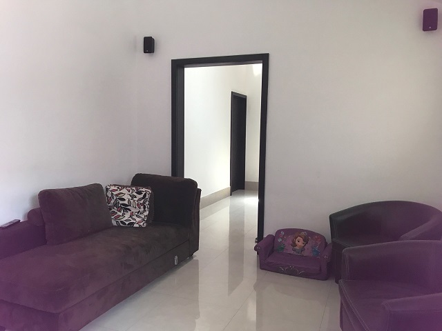 4 de 15