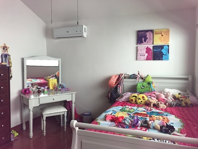 5 de 15