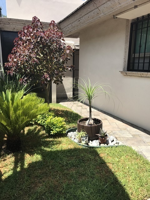 15 de 15