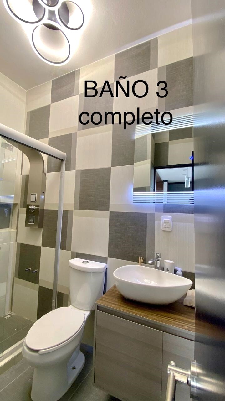7 de 19