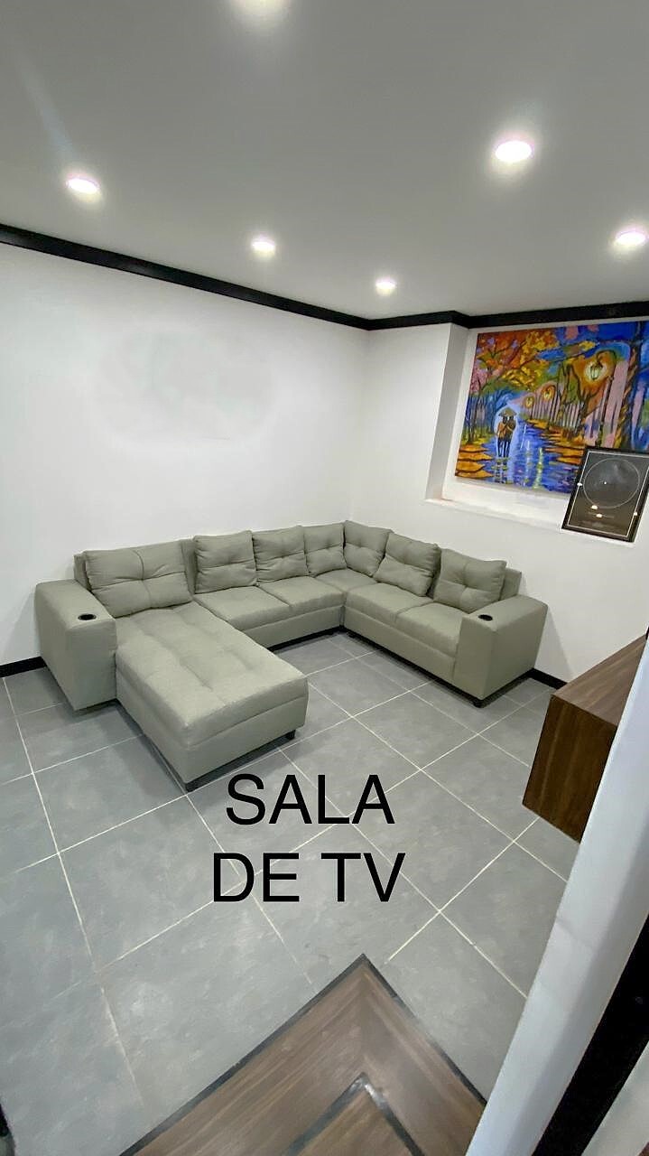 8 de 19