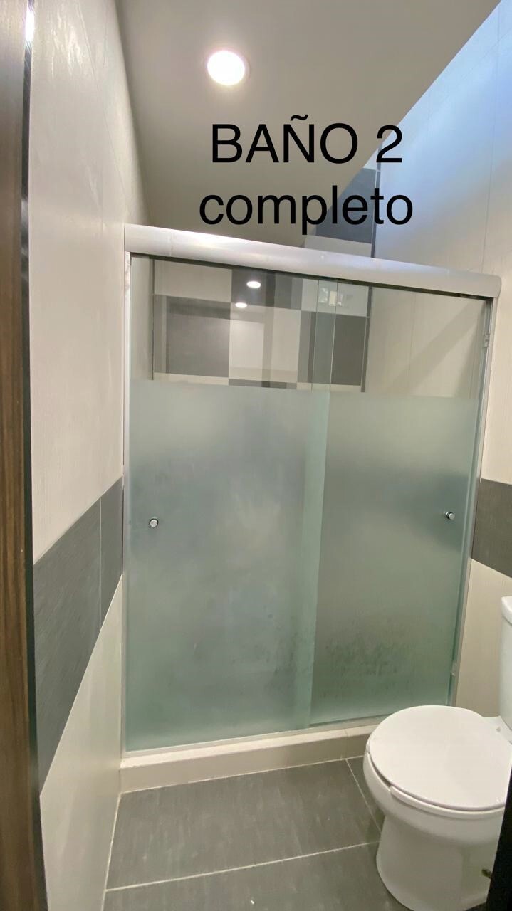 12 de 19