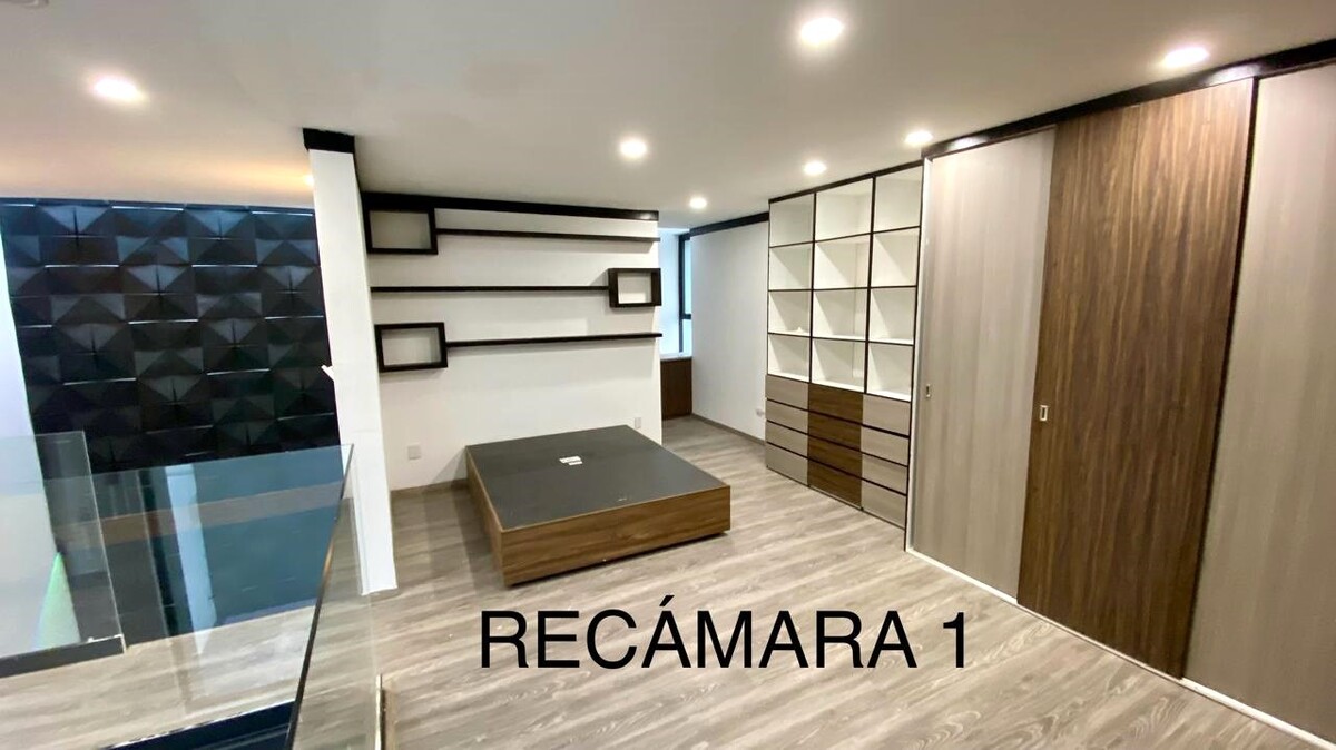14 de 19