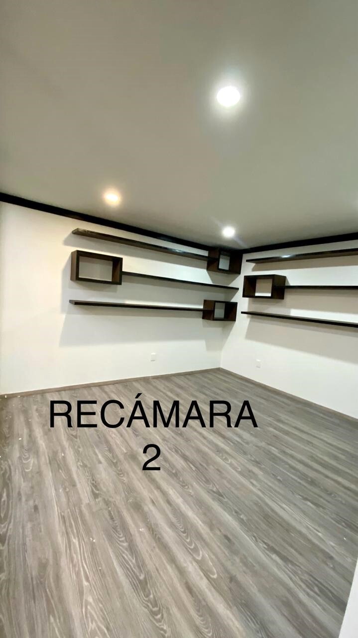13 de 19