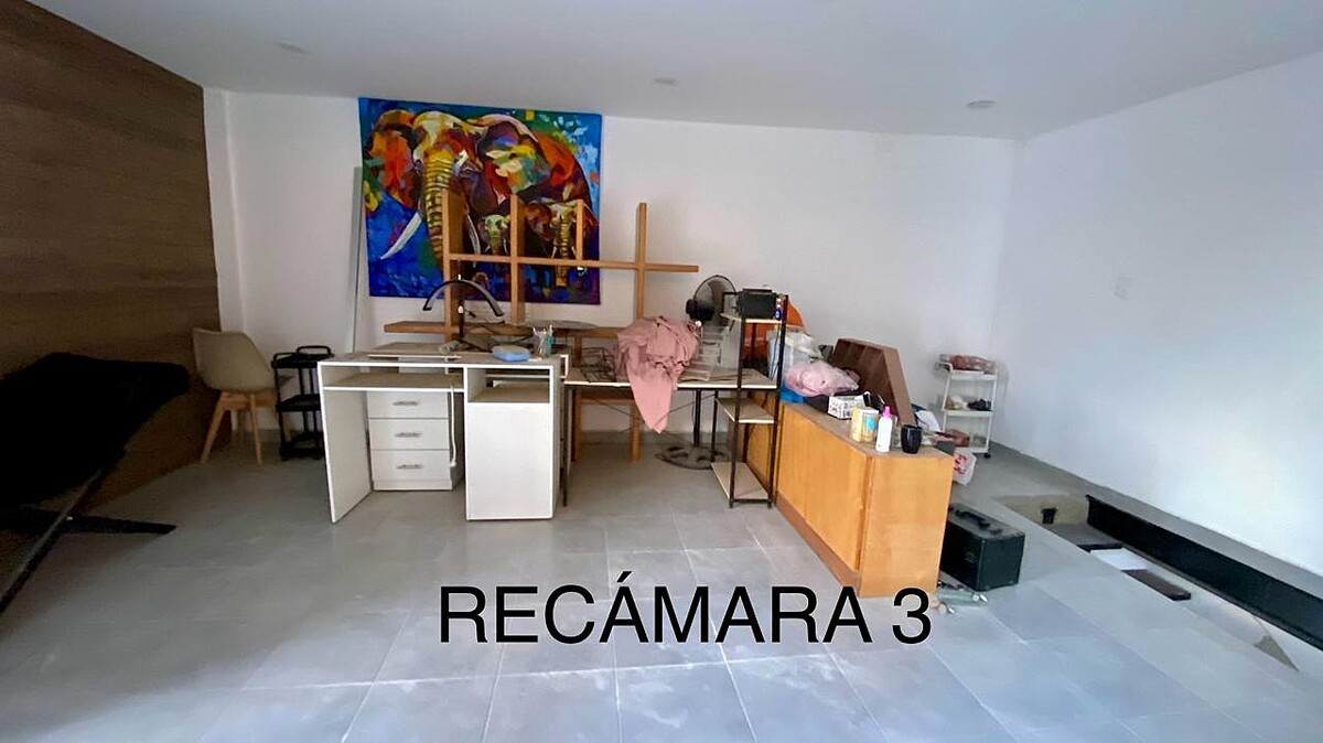 17 de 19