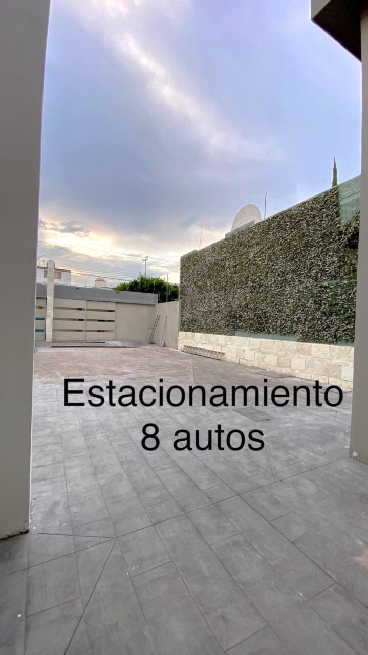 18 de 19