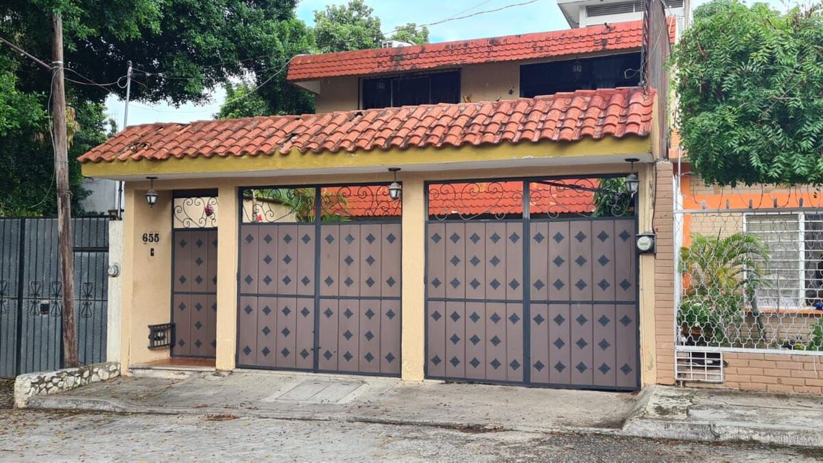 23 de 25
